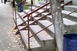 Аптека Farmani №200, с рейтингом 4.5 - находится по адресу Нижний Новгород, улица Героя Чугунова, 15 