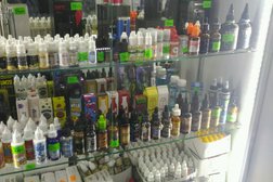 YoCigar, с рейтингом 5 - находится по адресу Республика Марий Эл, Йошкар-Ола, Первомайская, 111 