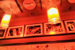 Кофейня Пить кофе, с рейтингом 4.3 - находится по адресу Ростов-на-Дону, Ворошиловский проспект, 12 