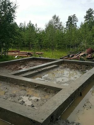 фотография Людмилы Александровны Ахмедовой