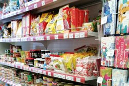 Отделение Почта России №111524, с рейтингом 4.5 - находится по адресу Москва, Перовская улица, 8 к1 