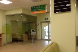 Сбер печать документов, с рейтингом 5 - находится по адресу Москва, Краснодарская улица, 57/1 