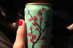 Станция технического обслуживания автомобилей Фильтр, с рейтингом 4.1 - находится по адресу Иркутск, Байкальская улица, 58г 