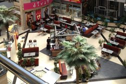 Аутлет-центр Xl, с рейтингом 3.9 - находится по адресу Республика Татарстан, Казань, проспект Ямашева, 97 