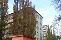 Мастерская по ремонту обуви в Советском районе, с рейтингом 5 - находится по адресу Республика Дагестан, Махачкала, улица Аскерханова, 5а/1 киоск 