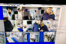 Торговая компания ТД Випакс, с рейтингом 3 - находится по адресу Пермь, улица Краснова, 24 к1 