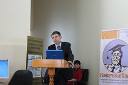 Ставропольская краевая универсальная научная библиотека им. М.Ю. Лермонтова, с рейтингом 3.7 - находится по адресу Ставрополь, улица Маршала Жукова, 14 