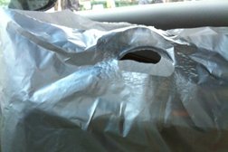 Салон обуви и одежды Itaita, с рейтингом 5 - находится по адресу Москва, Волгоградский проспект, 94 к1 