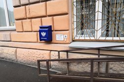 Советский районный суд, с рейтингом 1.5 - находится по адресу Челябинск, улица Елькина, 76 