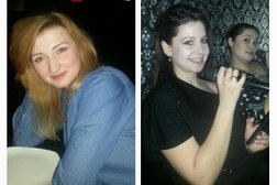 Комплекс Айжарық, с рейтингом 5 - находится по адресу Шымкент, Казыбек Би, 36/6 