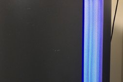 Салон красоты Твой имидж, с рейтингом 4.2 - находится по адресу Москва, Олеко Дундича улица, 7 