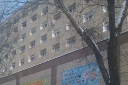 Олжа