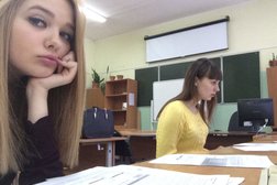 Тверской колледж им. А.Н. Коняева, с рейтингом 3 - находится по адресу Тверь, Смоленский переулок, 1/1 