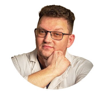 Максим Александрович Страхов