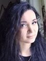 Учитель рисования Эльвира Ураловна Абузярова