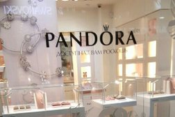 Магазин ювелирных изделий Pandora, с рейтингом 2.5 - находится по адресу Волгоград, Рабоче-Крестьянская, 9Б 