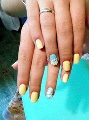 Курьер Наталия Алексеевна Колесникова