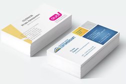 Консалтинговый центр на Советской площади в Подольске, с рейтингом 4.2 - находится по адресу Московская область, Подольск, Советская площадь, 3 