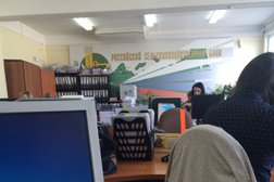 Россельхозбанк, с рейтингом 1 - находится по адресу Пенза, Бекешская улица, 39 