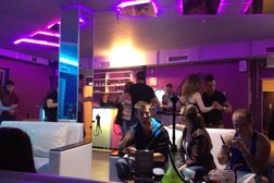 Сауна Expert Club, с рейтингом 3.3 - находится по адресу Волгоград, улица Добролюбова, 42 