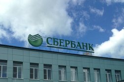 СберБанк