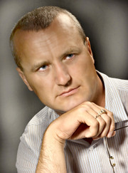 Автомеханик, автоэлектрик Андрей Г.