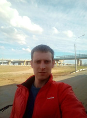 Грузчик, курьер Денис Андреевич Андрев