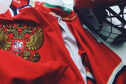 Паралимпийский комитет России, с рейтингом 5 - находится по адресу Москва, Тургеневская площадь, 2 