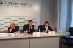 Информационное агентство РИС Интерфакс, с рейтингом 3 - находится по адресу Санкт-Петербург, Невский проспект, 30 