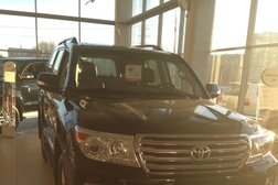 Автоцентр Оками Курган, с рейтингом 4.4 - находится по адресу Курган, улица Бурова-Петрова, 102 