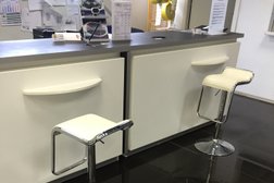 Тихвин Моторс