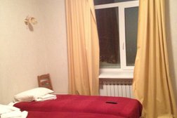 Ресторан Выг, с рейтингом 2.7 - находится по адресу Республика Карелия, Сегежа, Гражданская улица, 6 