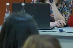 Ветеринарная клиника Доктор Айболит, с рейтингом 3 - находится по адресу Ростов-на-Дону, Стачки проспект, 101 