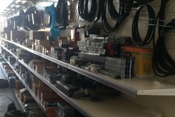 Магазин товаров для рыбалки и активного отдыха Колесо, с рейтингом 3.3 - находится по адресу Астраханская область, Ахтубинск, Астраханская улица, 25в 