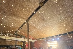 Бар Late night show, с рейтингом 2 - находится по адресу Алматы, Назарбаева проспект, 124 