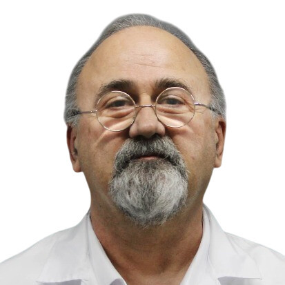 Евгений Алексеевич Трофимчук