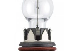 Онлайн-магазин автомобильных запчастей Avtoportal.pro, с рейтингом 4.1 - находится по адресу Рязань, посёлок Элеватор, 18а 