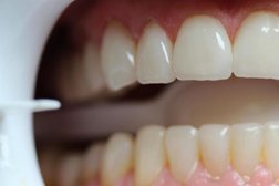 Стоматологическая клиника Медстом, с рейтингом 4 - находится по адресу Республика Татарстан, Бугульма, улица Тукая, 68 