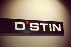 Магазин одежды O`stin, с рейтингом 5 - находится по адресу Иваново, Лежневская улица, 55 