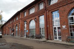 Бухгалтерская компания ОптималБух, с рейтингом 5 - находится по адресу Санкт-Петербург, Невский пр-кт, д 22-24 