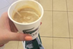Магазин Lacoste, с рейтингом 5 - находится по адресу Ярославль, улица Победы, 41 