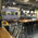 фотография DaDaBar Taproom
