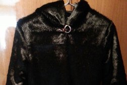 Универсальный рынок Парк покупок, с рейтингом 3 - находится по адресу Тамбов, Коммунальная улица, 21а лит П 