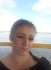 Аппаратчик химчистки, домработница Мария Геннадьевна Завгородняя