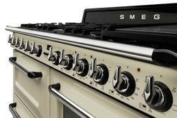 Студия кухонной мебели Kitchen House, с рейтингом 2 - находится по адресу Алматы, Байзакова, 223 