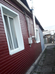 Водитель, автослесарь Иван Алексеевич Мотовилов