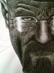 Художник Коваль Андрей