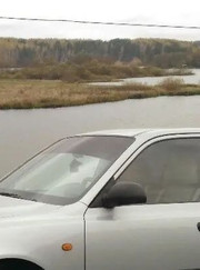 Программист Александр Вячеславович Сапожников