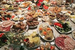 Гипермаркет О`кей, с рейтингом 4.3 - находится по адресу Екатеринбург, улица Репина, 94 