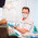 фотография Dental practik